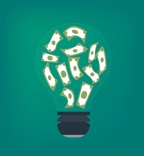 imagen fondo foravi - nosotros