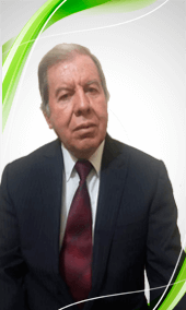 imagen miembro de la junta fondo foravi - Juan Eduardo Ochoa